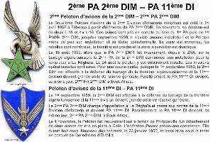 215 ALAT 10 (3)